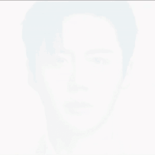 Popular photo full of fans’ love for Kim Seonho