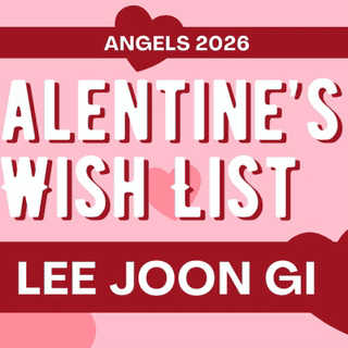 Top moment of Lee Joongi chosen by fans