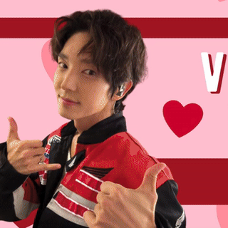 Top moment of Lee Joongi chosen by fans