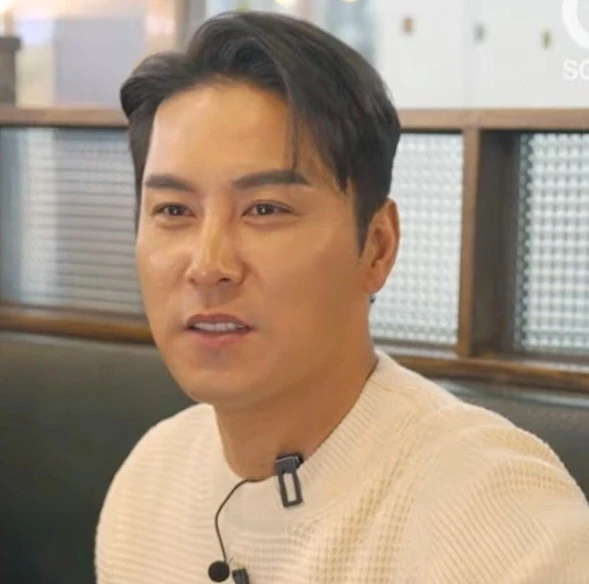 ファンが選んだチャン・ミンホの最高の瞬間