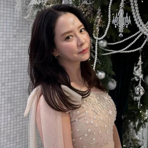 ファンが選んだソン・ジヒョの最高の瞬間