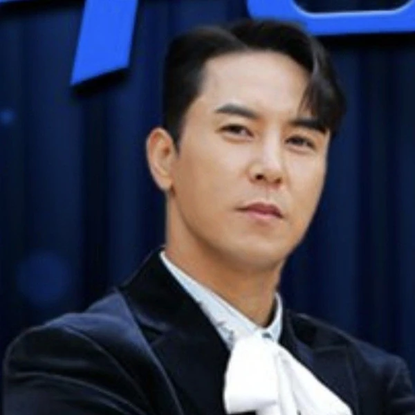 チャン・ミンホへのファンの愛が詰まった人気写真