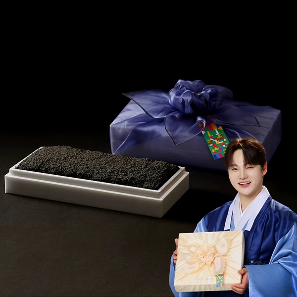 팬들이 뽑은 박서진 최고의 순간