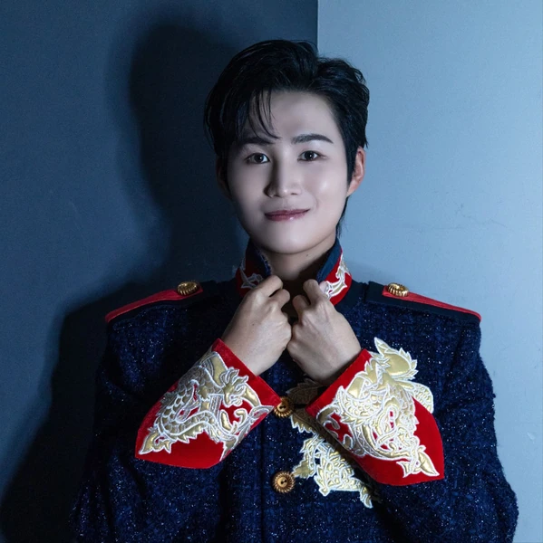 팬들이 뽑은 김희재 최고의 순간