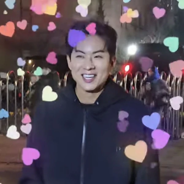 粉絲選出的羅泰柱最佳時刻