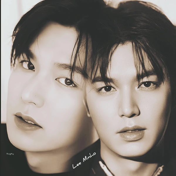 팬들이 뽑은 이민호 최고의 순간