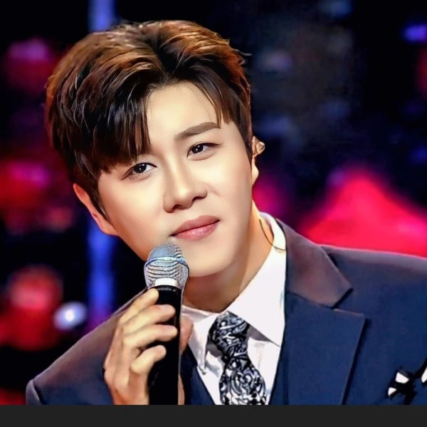 今日最も愛されたチン・ヘソンの姿