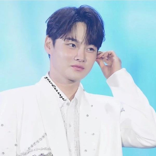 팬들이 뽑은 박서진 최고의 순간