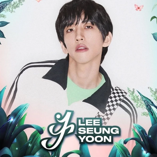 Popular photo full of fans’ love for Lee Seungyoon
