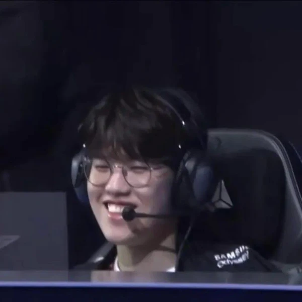 展現Oner魅力的代表照片