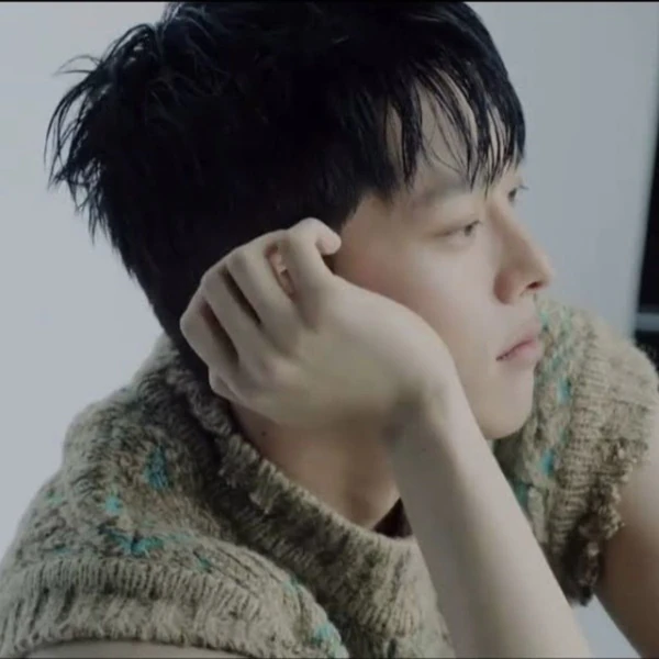 粉絲選出的張基龍最佳時刻