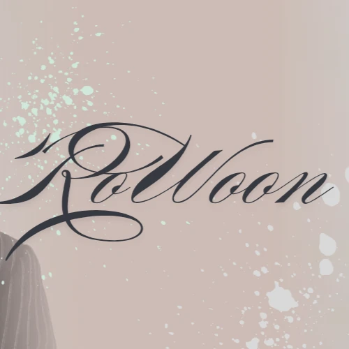 今天最受喜爱的路云模样