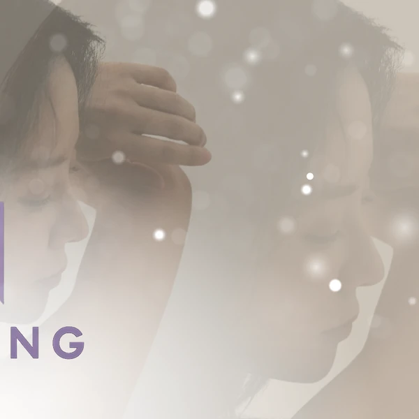 Top moment of Song Jihyo chosen by fans