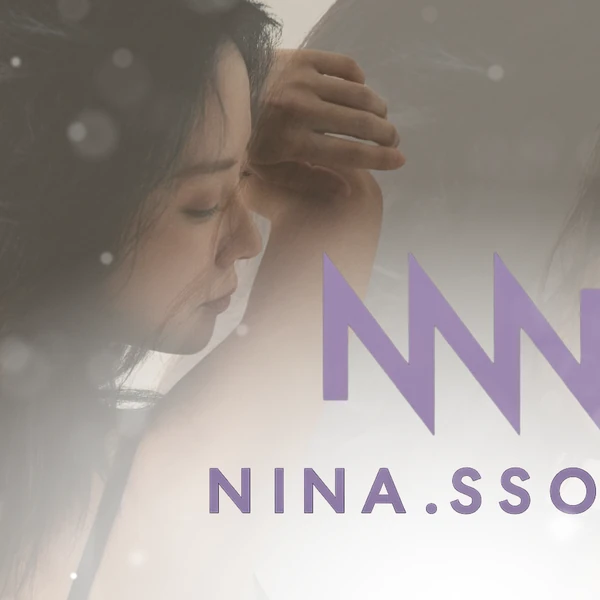 Top moment of Song Jihyo chosen by fans