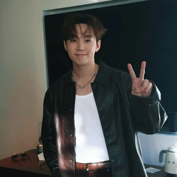 Top moment of Henry chosen by fans