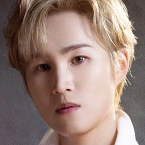 오늘 가장 사랑받은 김희재의 모습