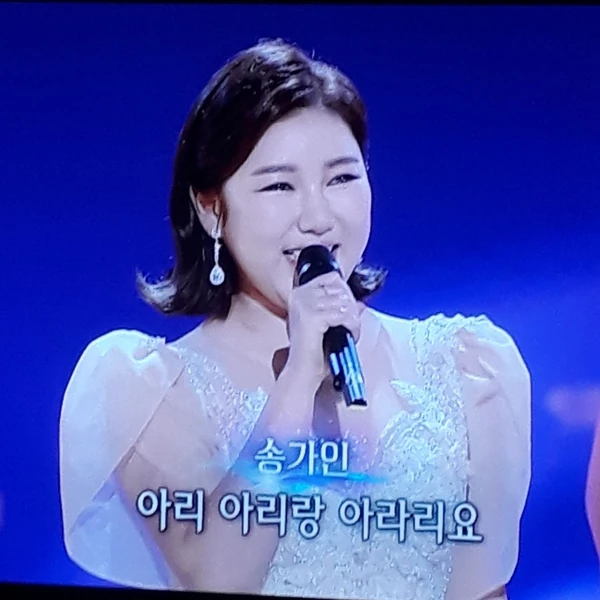 今天最受喜爱的宋歌人模样