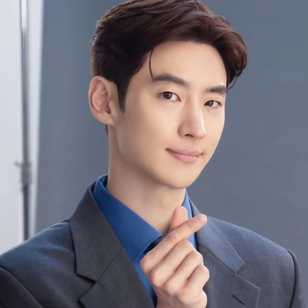 Top moment of Lee Jaehoon chosen by fans