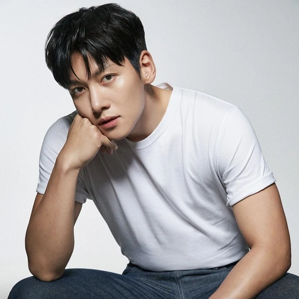 Top moment of Ji Changwook chosen by fans