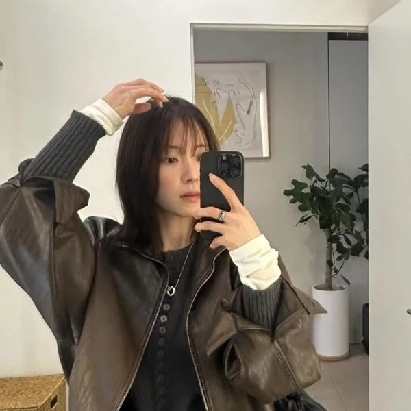 Top moment of Lee Seyoung chosen by fans