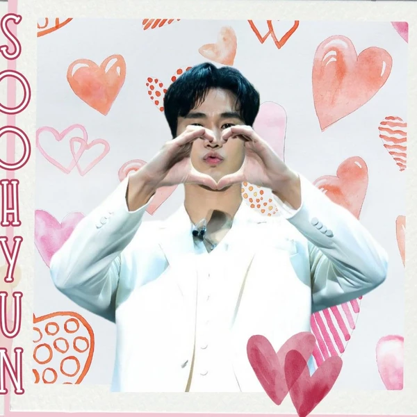 Top moment of Kim Soohyun chosen by fans