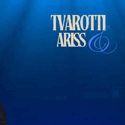 充滿粉絲愛的金浩中人氣照片