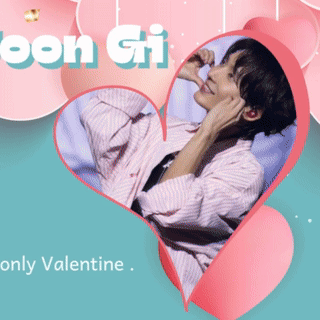 The most loved look of Lee Joongi today