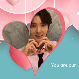 Top moment of Lee Joongi chosen by fans