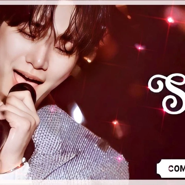 이준호 팬심 가득한 인기 사진