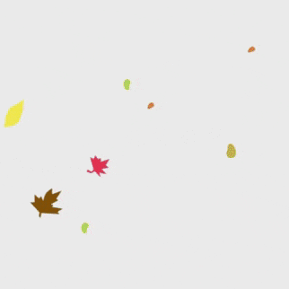 粉絲選出的玄彬最佳時刻