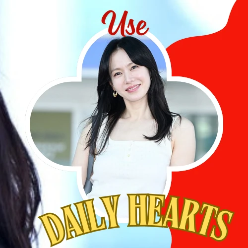 粉丝选出的孙艺珍最佳瞬间