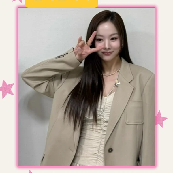 Top moment of Soul G chosen by fans