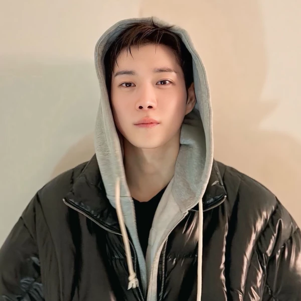 Top moment of Kim Youngdae chosen by fans