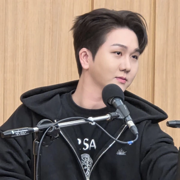 Top moment of Kim Soochan chosen by fans