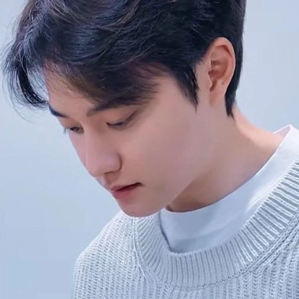 ド・ギョンス (ディオ)へのファンの愛が詰まった人気写真