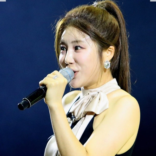 粉絲選出的金韶宥最佳時刻