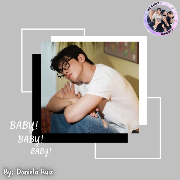 今天最受喜爱的车银优模样