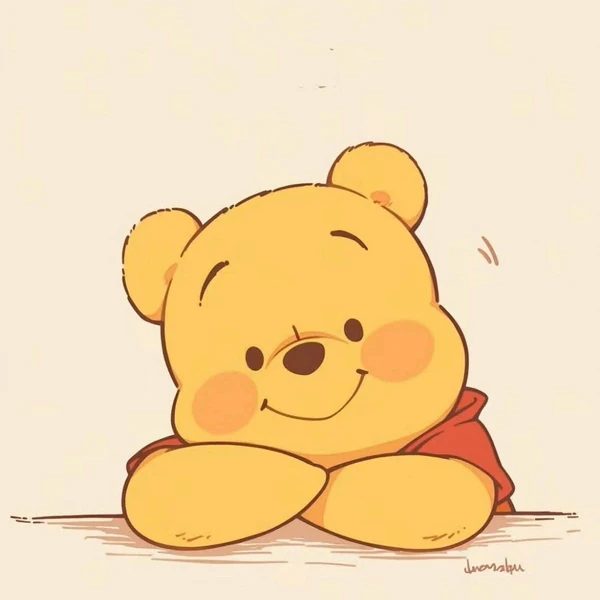 Foto populer Gumayusi yang penuh cinta dari penggemar