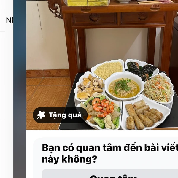 粉絲團打造的閃耀Gumayusi時刻