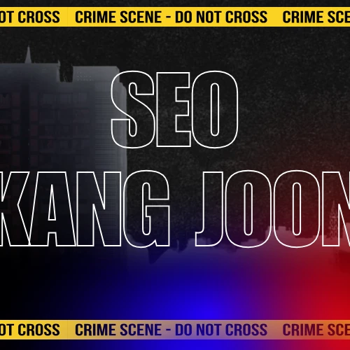 Popular photo full of fans’ love for Seo Kangjoon