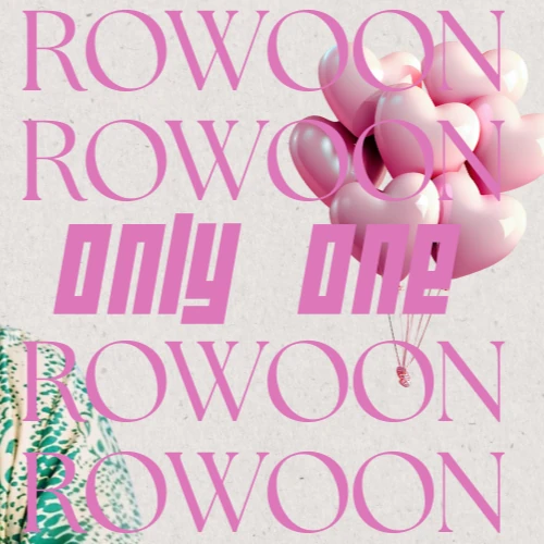 今天最受喜爱的路云模样