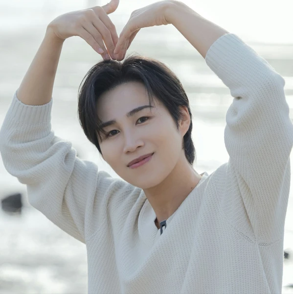 今天最受喜愛的金熙栽模樣