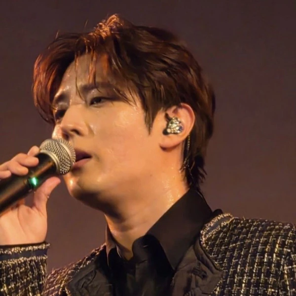 Top moment of Kim Jungyeon chosen by fans