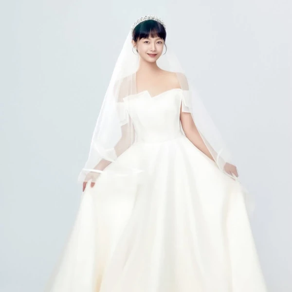 전소민 팬심 가득한 인기 사진