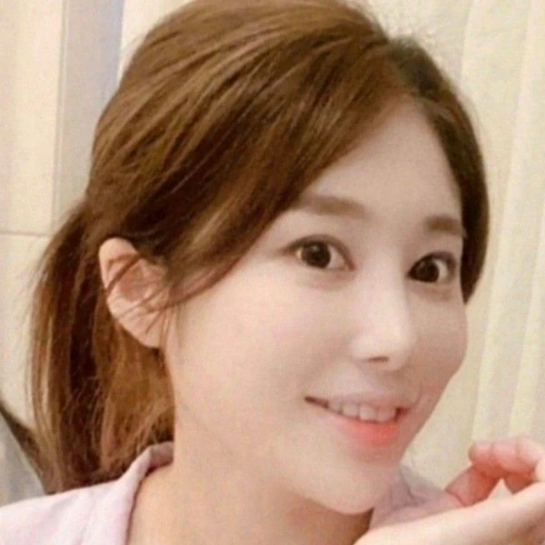 粉絲選出的金韶宥最佳時刻