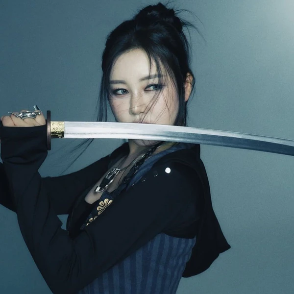 今天最受喜愛的宋歌人模樣