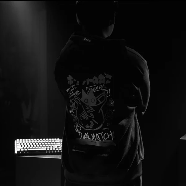 No.1 banner post of Gumayusi created by top fandom