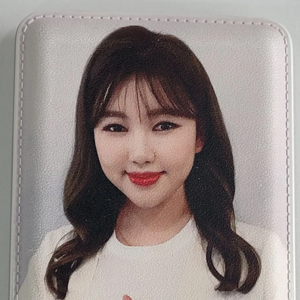 今天最受喜愛的宋歌人模樣