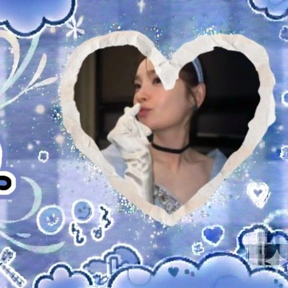 Popular photo full of fans’ love for Jeon Mido