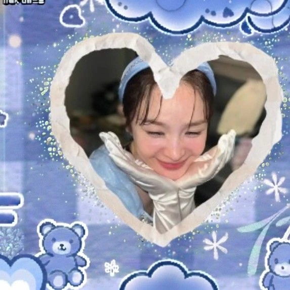 Top moment of Jeon Mido chosen by fans